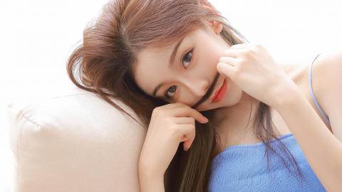 亚洲人妻热女视频_免费永久黄网站色视频_爱色av一区二区三区_最新日本视频一区二区-久久久久女人爽女人爽_免费日批软件_精品国产一区双乱码久久久久久_三级在线观看精品|拾光纪·“走出一条中国特色城市现代化新路子”